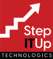 StepITUp